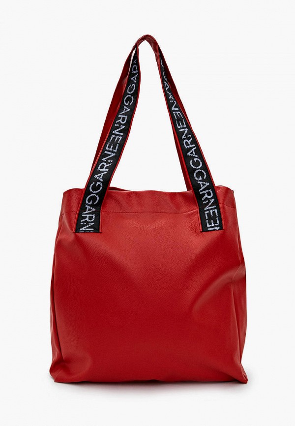 

Сумка Garne, Красный, BAG
