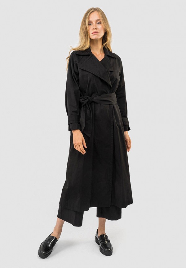 фото Брюки inwear