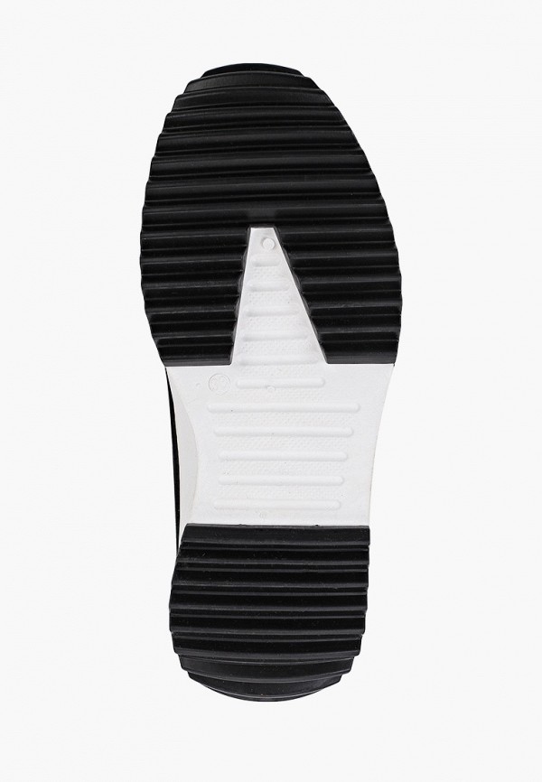 фото Кеды patrol