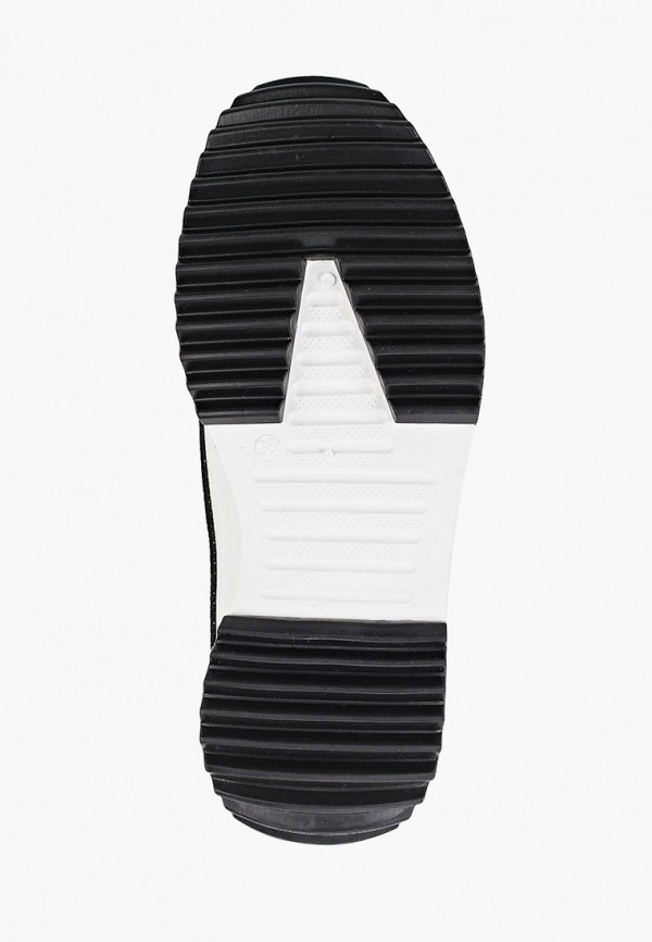 фото Кеды patrol