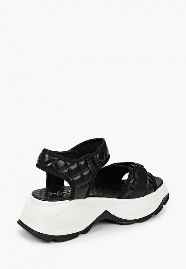 фото Босоножки patrol