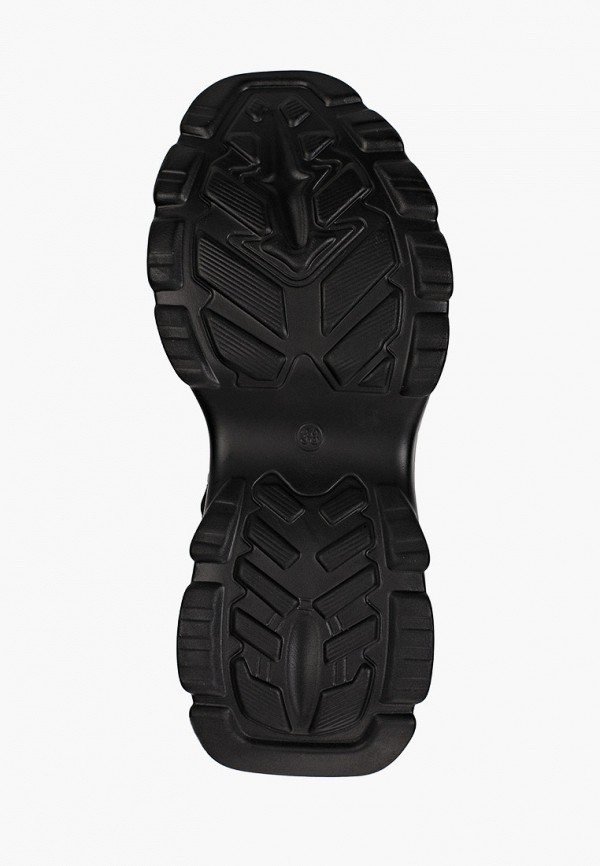 фото Босоножки patrol