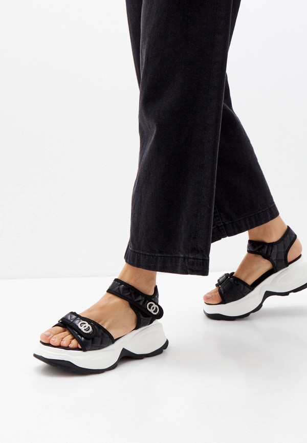 фото Босоножки patrol