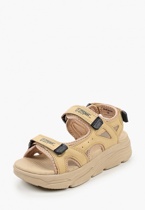 фото Сандалии patrol