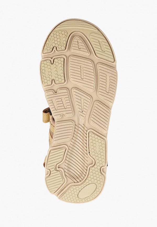 фото Сандалии patrol