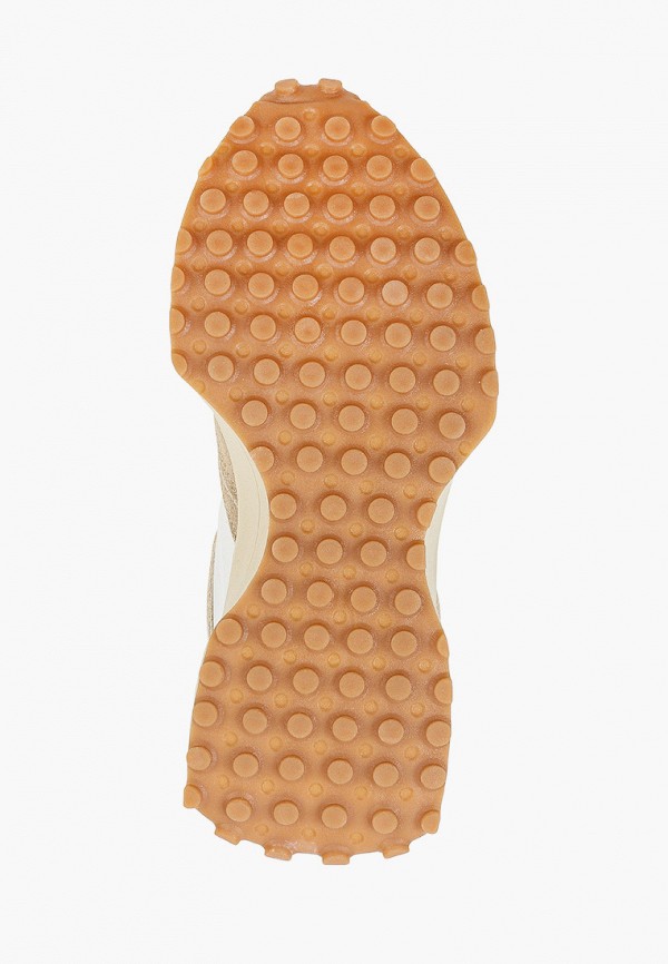 фото Кроссовки patrol