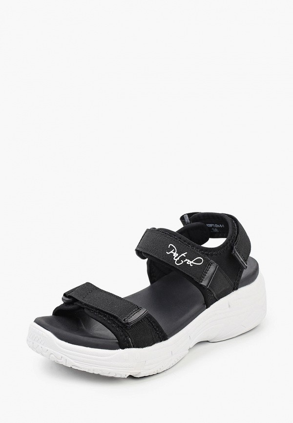 фото Сандалии patrol