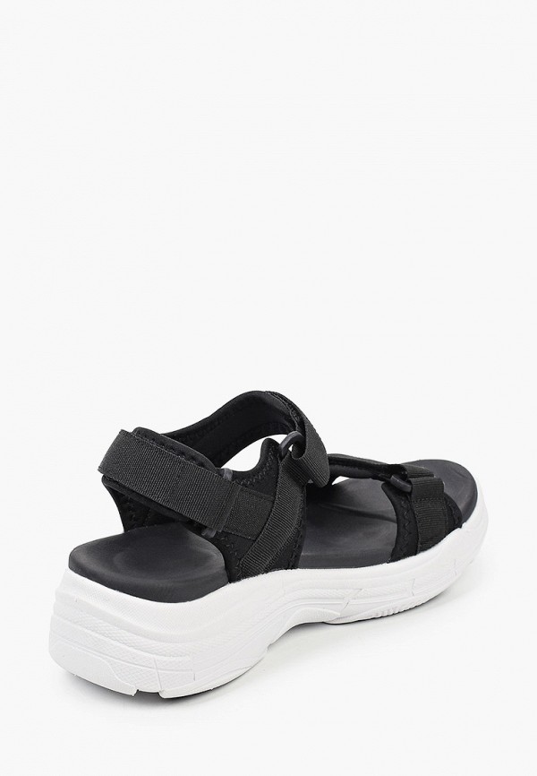 фото Сандалии patrol