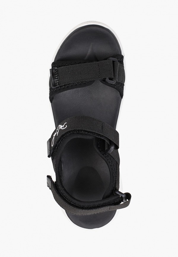 фото Сандалии patrol