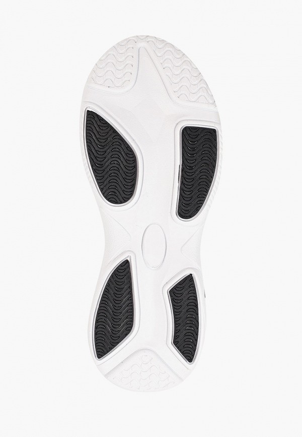 фото Сандалии patrol