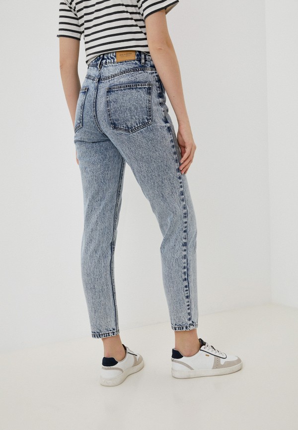 фото Джинсы zolla