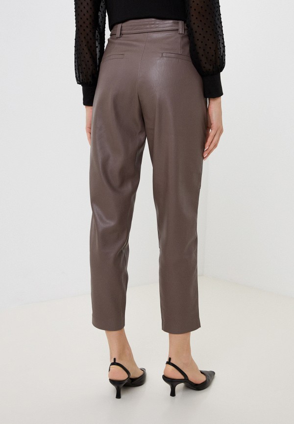 фото Брюки zolla