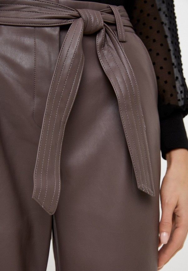 фото Брюки zolla