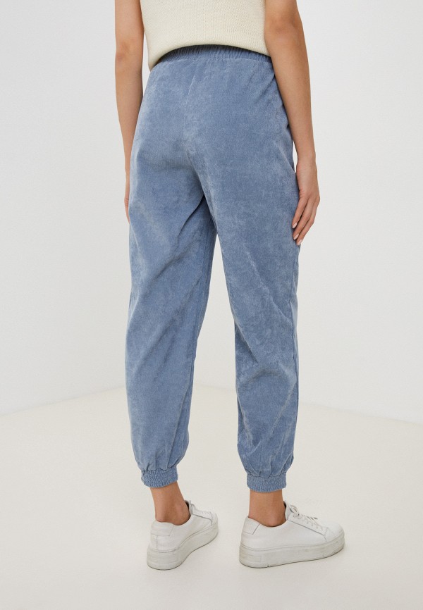 фото Брюки zolla