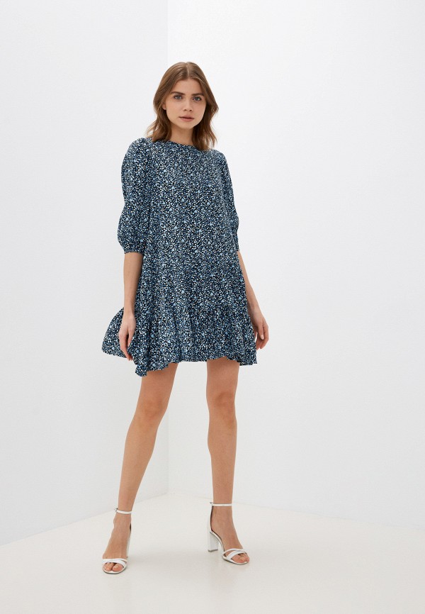 фото Платье zolla