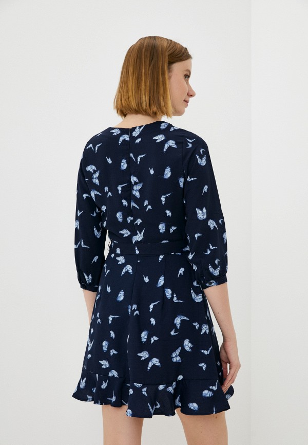 фото Платье zolla