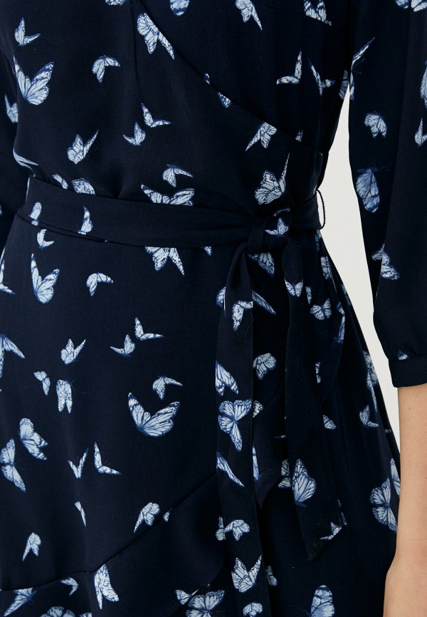 фото Платье zolla