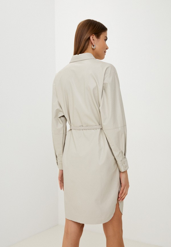 фото Платье zolla