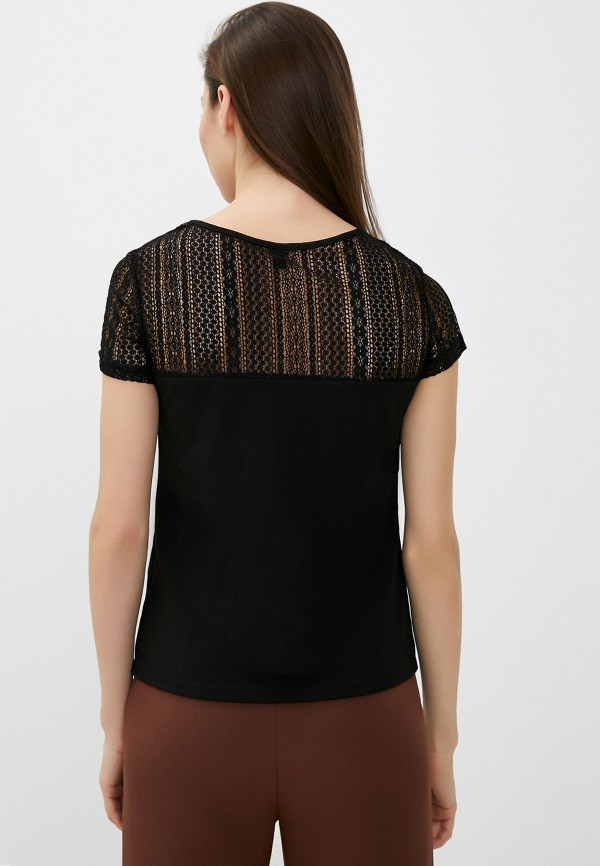 фото Футболка zolla