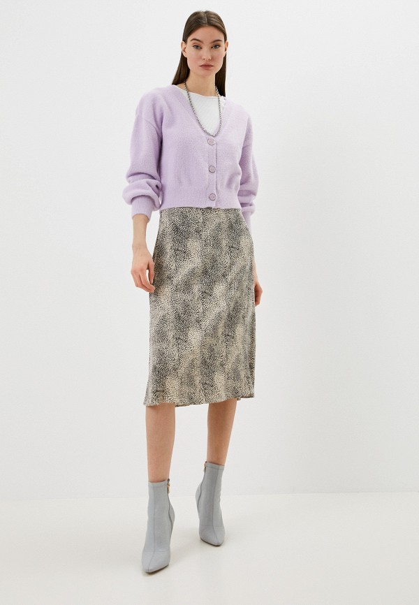 фото Юбка zolla