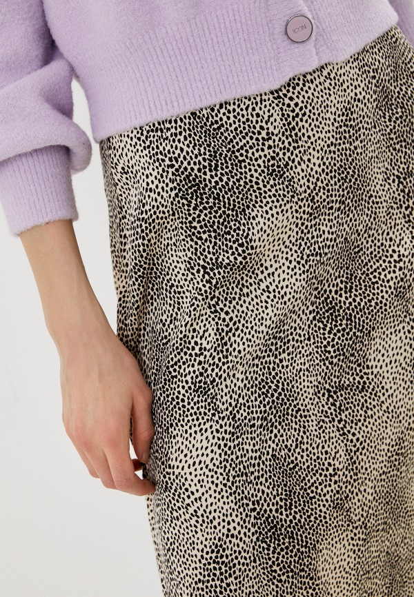 фото Юбка zolla