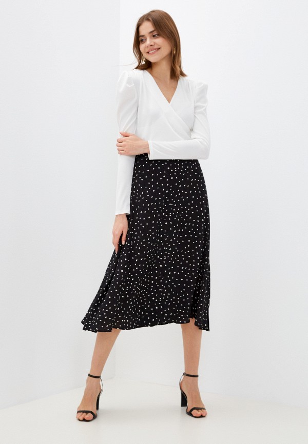 фото Юбка zolla