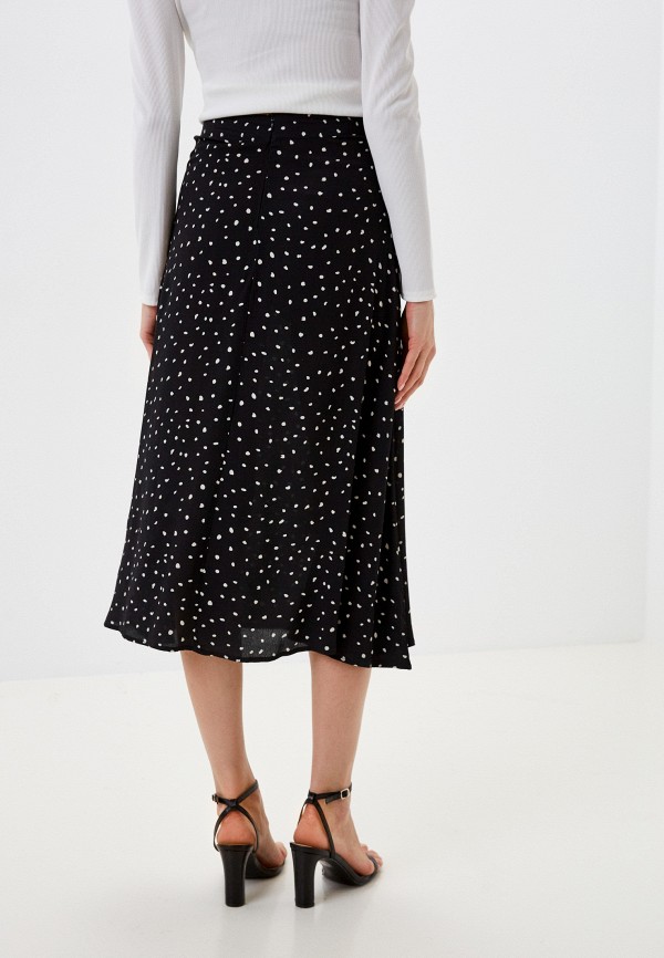 фото Юбка zolla