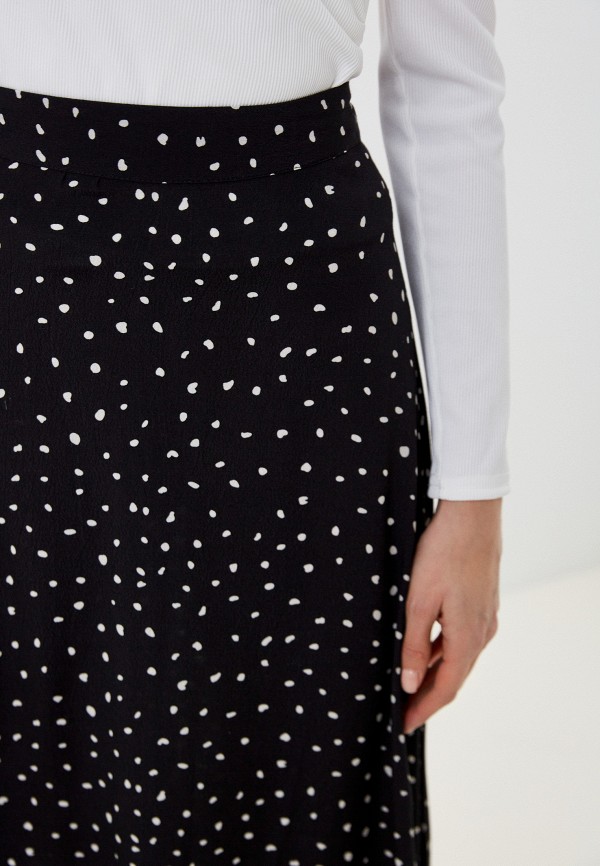 фото Юбка zolla