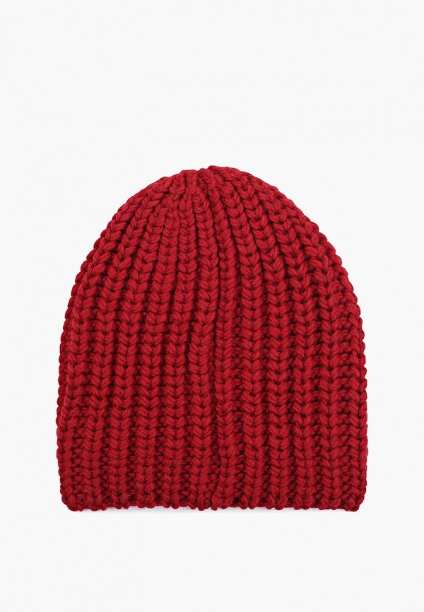 фото Шапка brikoly