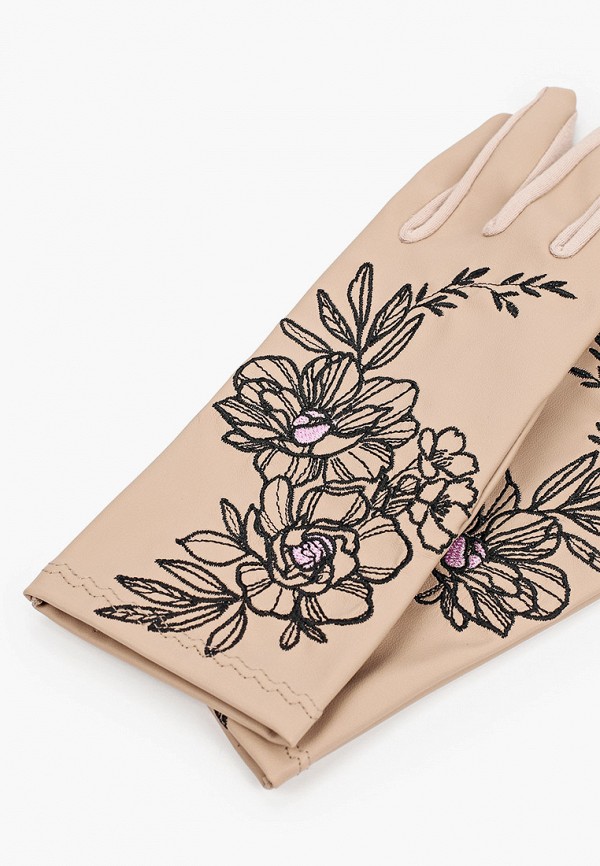 фото Перчатки brikoly