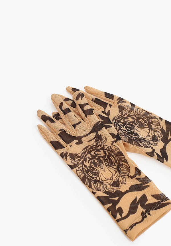 фото Перчатки brikoly