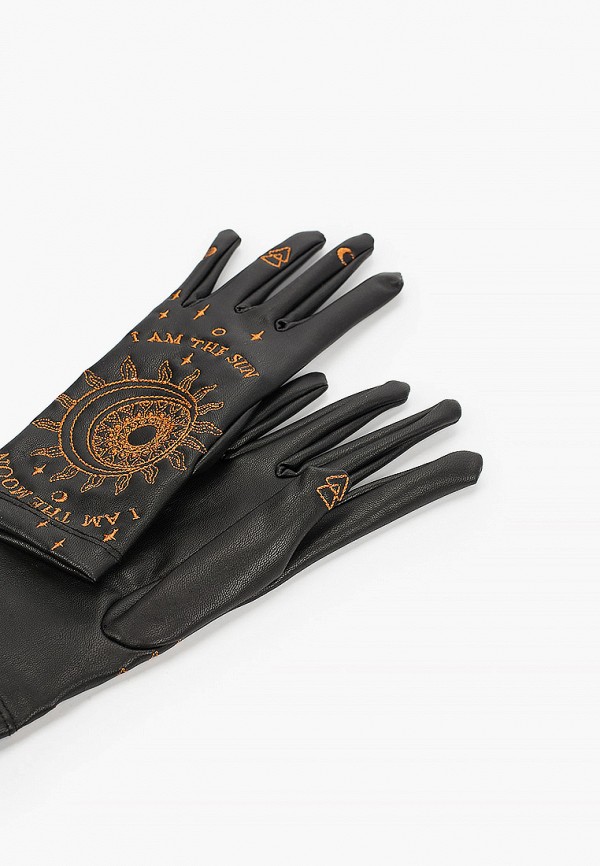 фото Перчатки brikoly