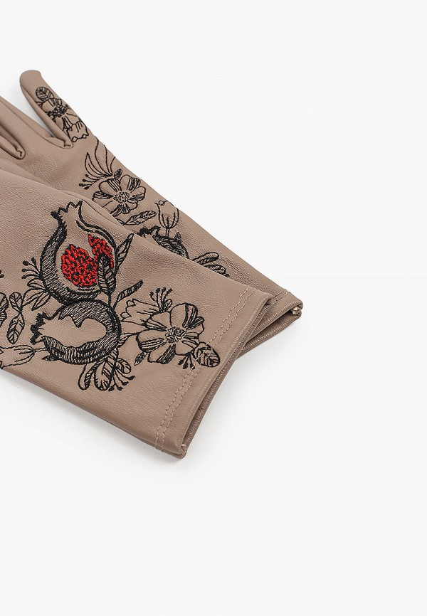 фото Перчатки brikoly