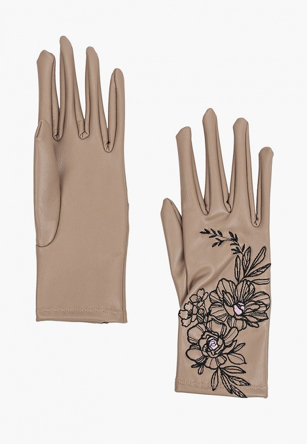 фото Перчатки brikoly