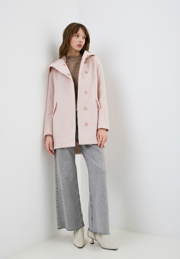 фото Пальто meltem collection