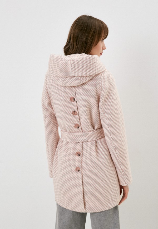 фото Пальто meltem collection