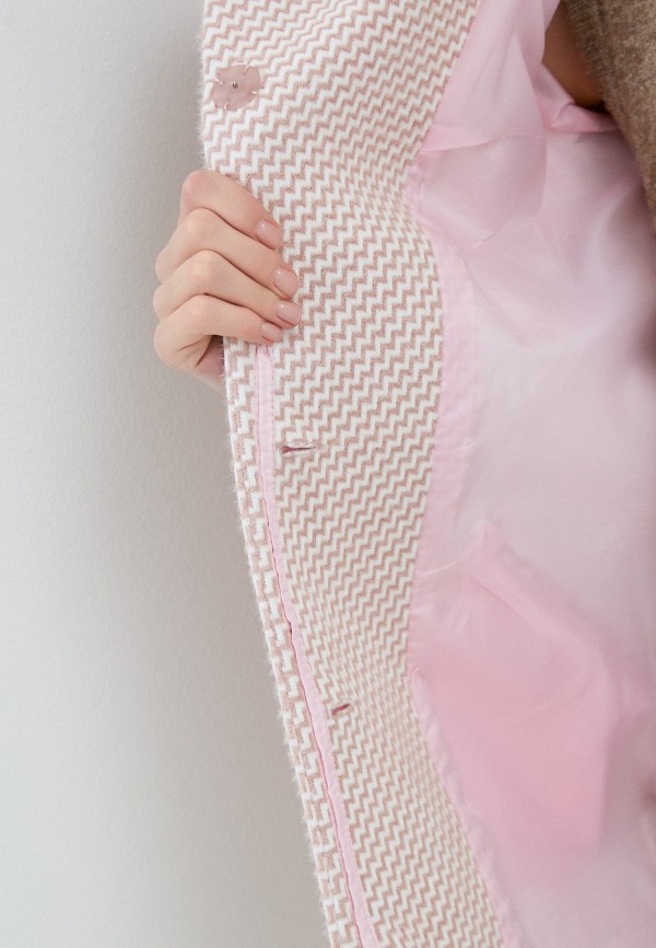 фото Пальто meltem collection