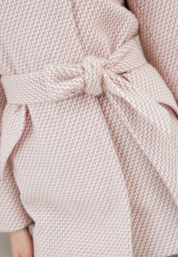 фото Пальто meltem collection