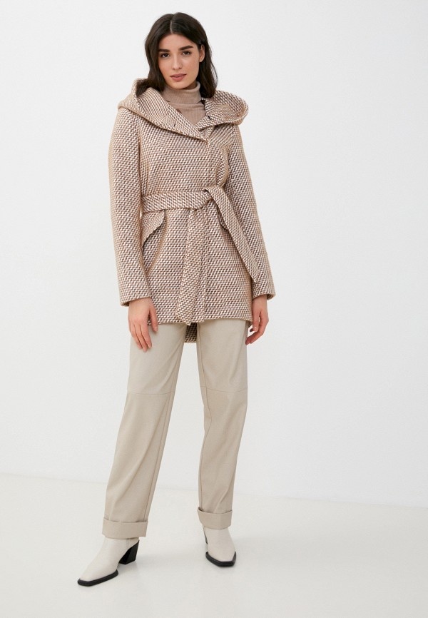 фото Пальто meltem collection