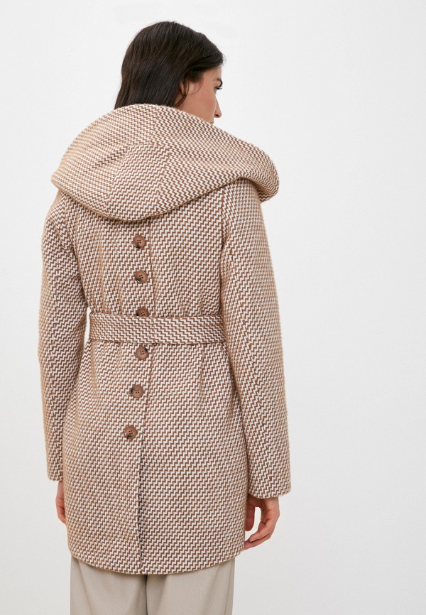 фото Пальто meltem collection