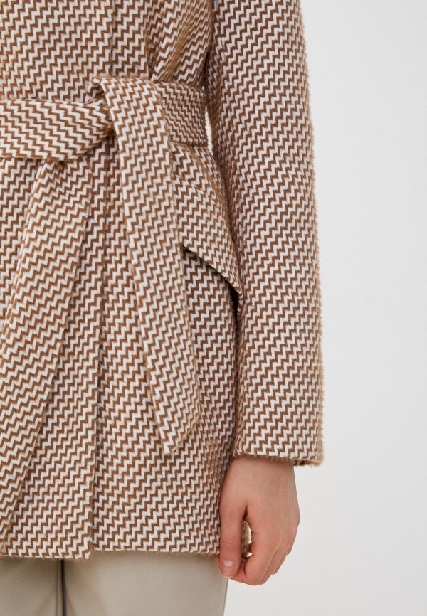 фото Пальто meltem collection