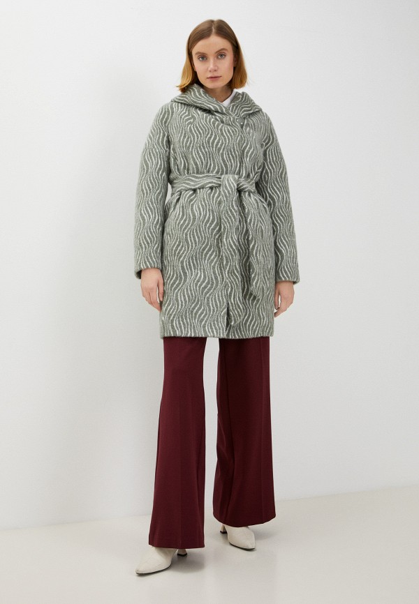 фото Пальто meltem collection