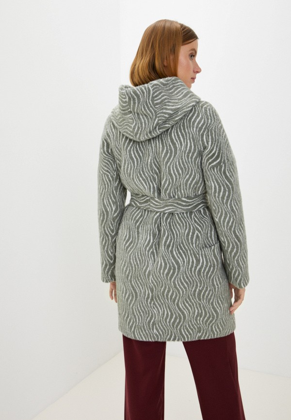 фото Пальто meltem collection