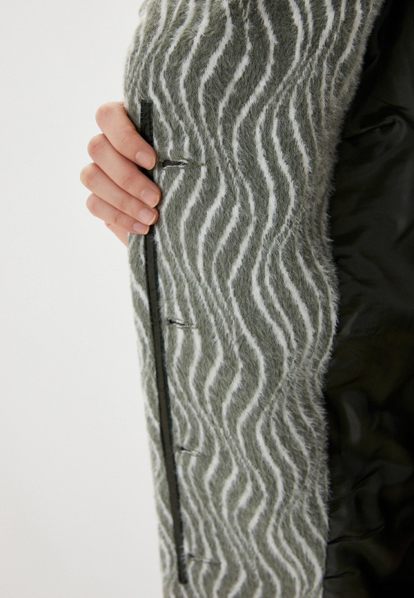 фото Пальто meltem collection