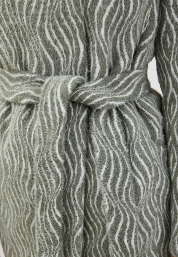 фото Пальто meltem collection