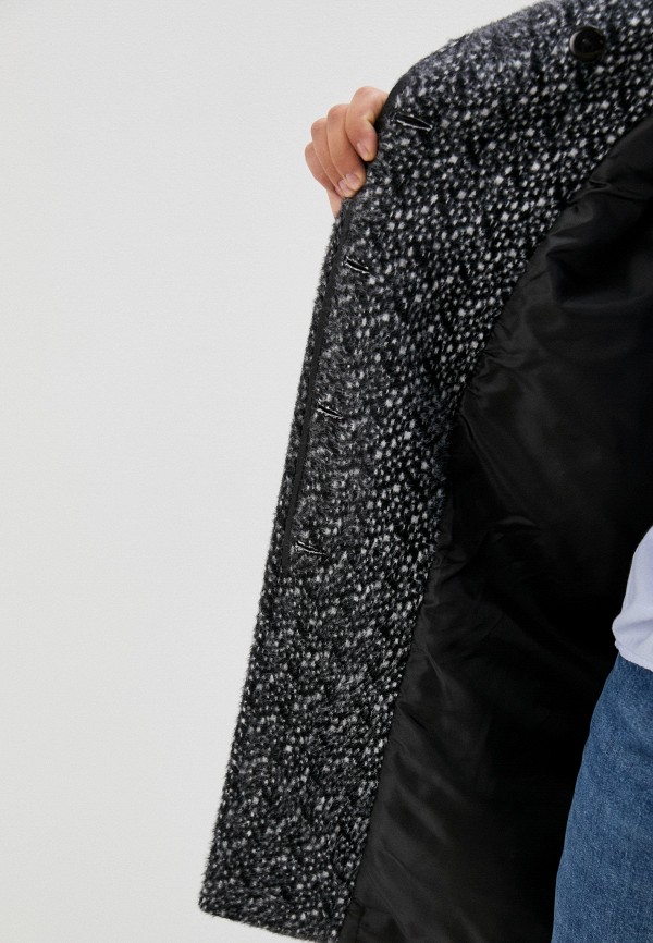 фото Пальто meltem collection