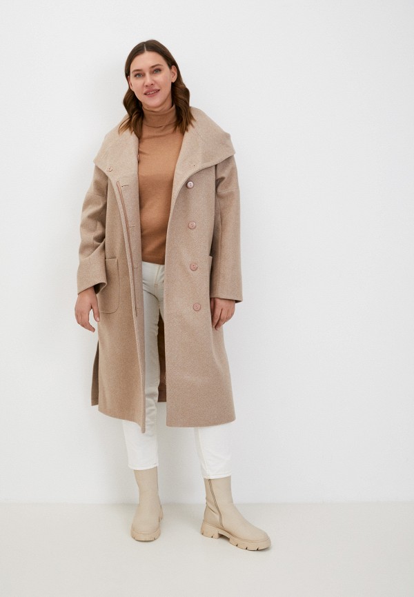 фото Пальто meltem collection