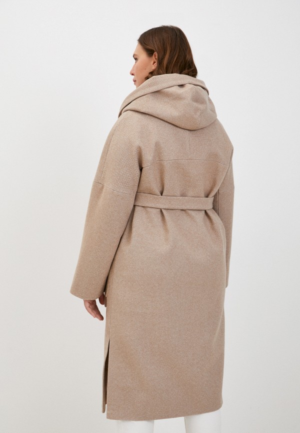 фото Пальто meltem collection