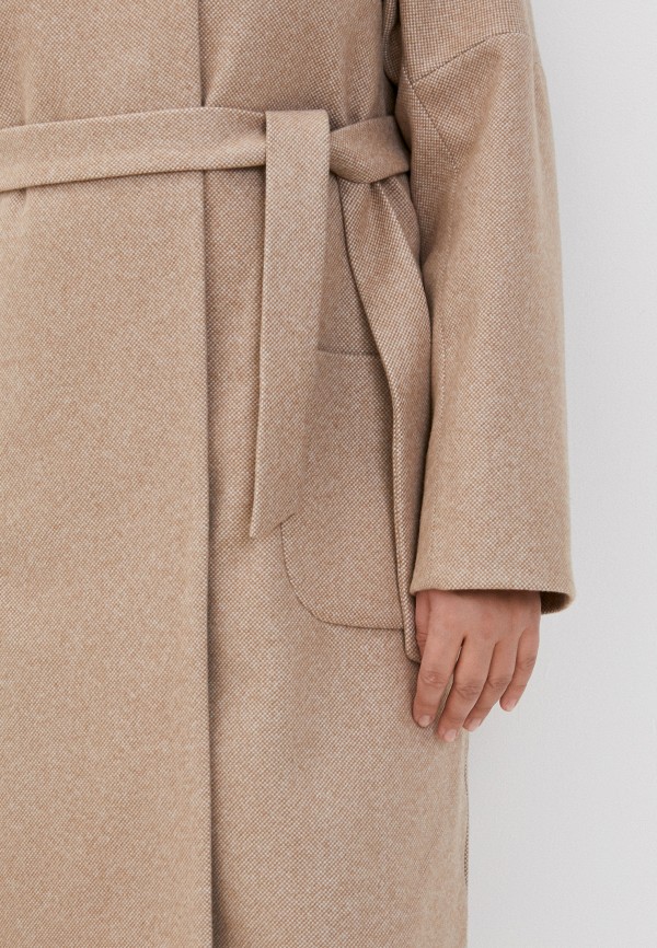 фото Пальто meltem collection