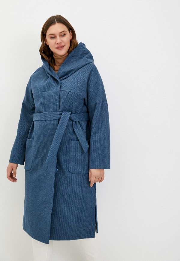 фото Пальто meltem collection